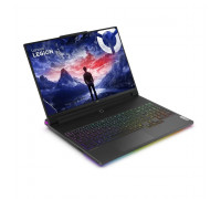 Ноутбук 16" Lenovo Legion 9 16IRX9 (83G0002MRK)