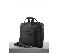 Сумка для ноутбука Laccoma HB9817; 15.6"; Black 