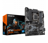 Материнская плата Gigabyte B760 GAMING X DDR4
