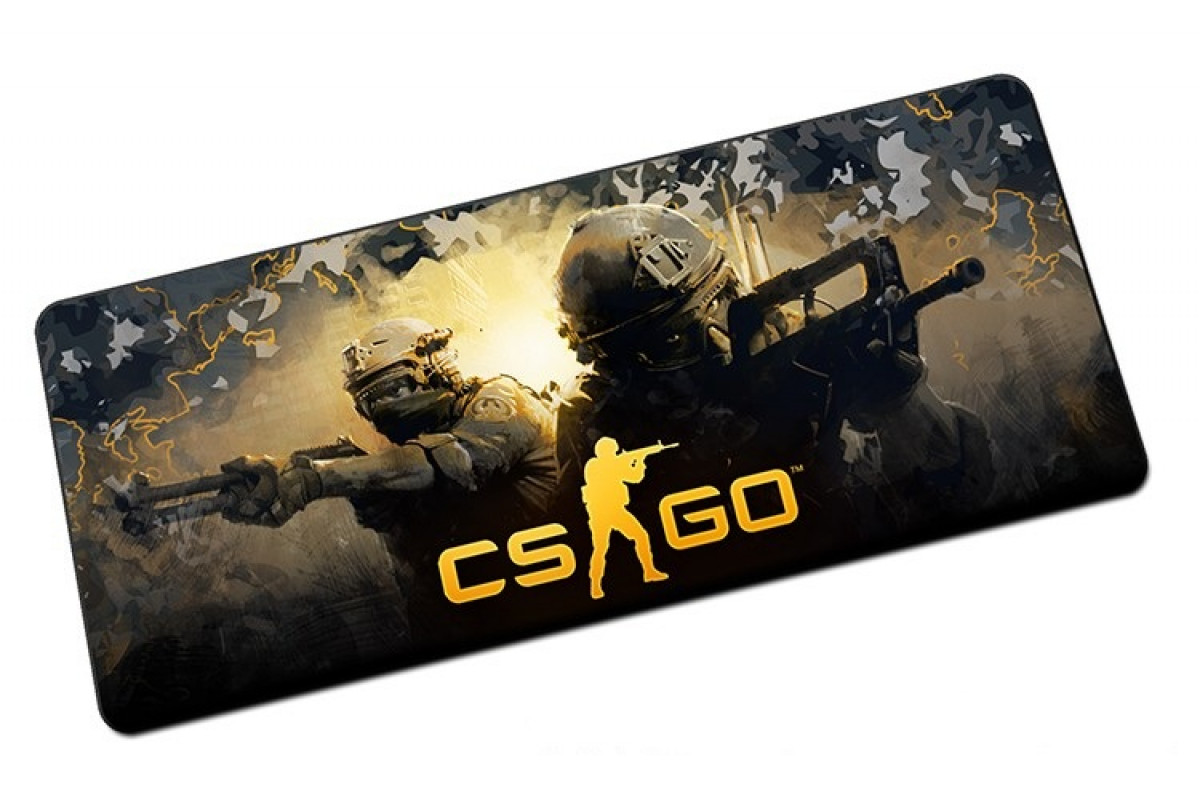 Коврики cs go. Коврик 700x300 для мыши. Коврик для мыши КС го. CS go коврик 800x300. Большой коврик для мыши CS go.