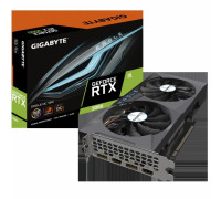 Видеокарта nVidia GeForce RTX 4070 GIGABYTE WINDFORCE OC 12Gb (Под заказ)