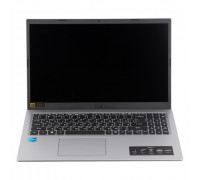 Ноутбук 15.6" IPS; Acer EX315-58-54EZ+(NX.ADDER.02A)