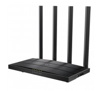 Маршрутизатор TP-Link Archer C6U