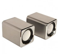 Активная акустическая система Havit HV-A6000; Grey (HV-A6000)