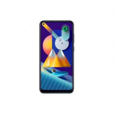 Смартфон Samsung Galaxy M11 (SM-M115FZKNSER)