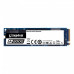 Жесткий диск SSD 500.0 Gb; Kingston A2000