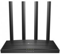 Маршрутизатор TP-LINK Archer C80