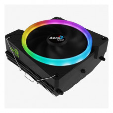 Вентилятор для AMD&Intel; AeroCool Cylon 3 ARGB (4710562750225)