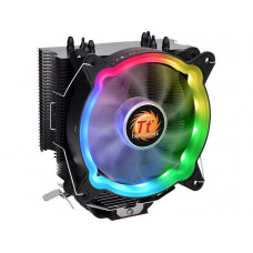 Вентилятор для AMD&Intel; Thermaltake UX200 ARGB Lighting (CL-P065-AL12SW-A)