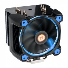 Вентилятор для AMD&Intel; Thermaltake Riing Silent 12 Pro (CL-P021-CA12BU-A)