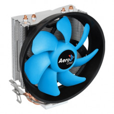 Вентилятор для AMD&Intel; AeroCool Verkho 2 Plus (4713105960877)