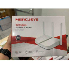 WiFi адаптер Mercusys MW305R
