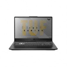 Ноутбук Asus TUF Gaming A17 FX706IU-H7119 (90NR03K1-M03600)