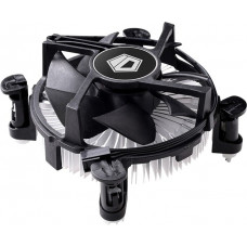 Вентилятор для AMD&Intel; ID-COOLING DK-09i (ID-CPU-DK-09i)