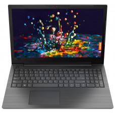 Ноутбук Lenovo V130-15IKB (81HN0111RU) 
