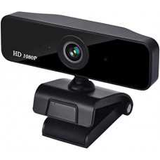 Web-камера UVC USB plug And Play