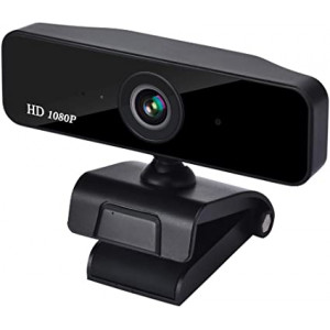 Web-камера UVC USB plug And Play