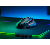 Мышь беспроводная Razer Basilisk X Hyperspeed (RZ01-03150100-R3G1)