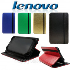  Чехол для планшета Lenovo Tab M10 Plus TB-X606F  Black