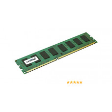 Оперативная память DDR3 SDRAM 2Gb PC3-10600 (1333); Spectek (ST25664BA1339)