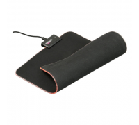 Коврик Oklick OK-LD0320;