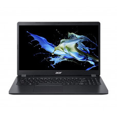 Ноутбук Acer Extensa EX215-51K-33SU (NX.EFPER.00P)