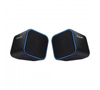 Активная акустическая система Havit HV-SK473