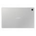 Планшетный ПК Samsung Galaxy Tab A7 Silver (SM-T505NZSESER)