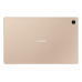 Планшетный ПК Samsung Galaxy Tab A7 Gold (SM-T500NZDESER)