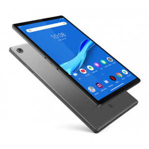 Планшетный ПК Lenovo Tab M10 Plus TB-X606F Gray (ZA5T0196RU)