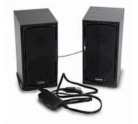 Активная акустическая система Havit HV-SK518; Black