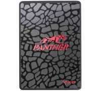 Жесткий диск SSD 128.0 Gb; Apacer PANTHER AS350; 2.5