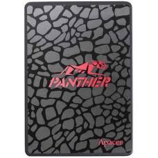 Жесткий диск SSD 128.0 Gb; Apacer PANTHER AS350; 2.5