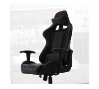 Игровое кресло Havit HV-GC922 Black