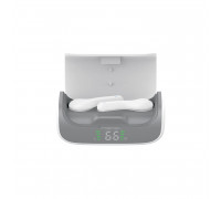 Гарнитура Havit TW937; White