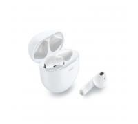 Гарнитура Havit TW916; White