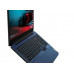 Ноутбук Lenovo IdeaPad Gaming 3 15ARH05 (82EY00C5RK)