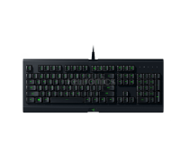 Клавиатура проводная Razer Cynosa Lite (RZ03-02741500-R3R1)