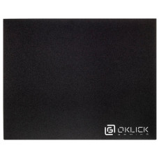 Коврик Oklick OK-P0250