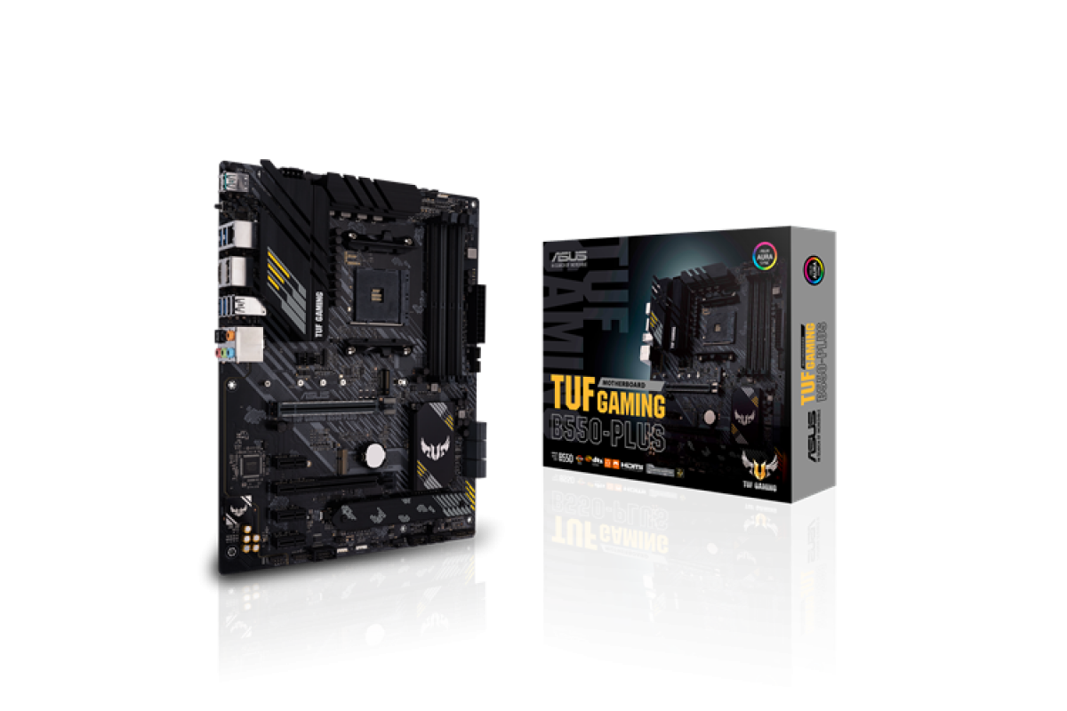 Asus tuf gaming b450 plus ii. TUF Gaming z490-Plus. ASUS TUF Gaming z490-Plus. ASUS TUF Gaming h470-Pro. Z490 Gaming Wi-Fi.