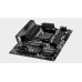 Материнская плата MSI MAG B550M MORTAR; Socket AM4