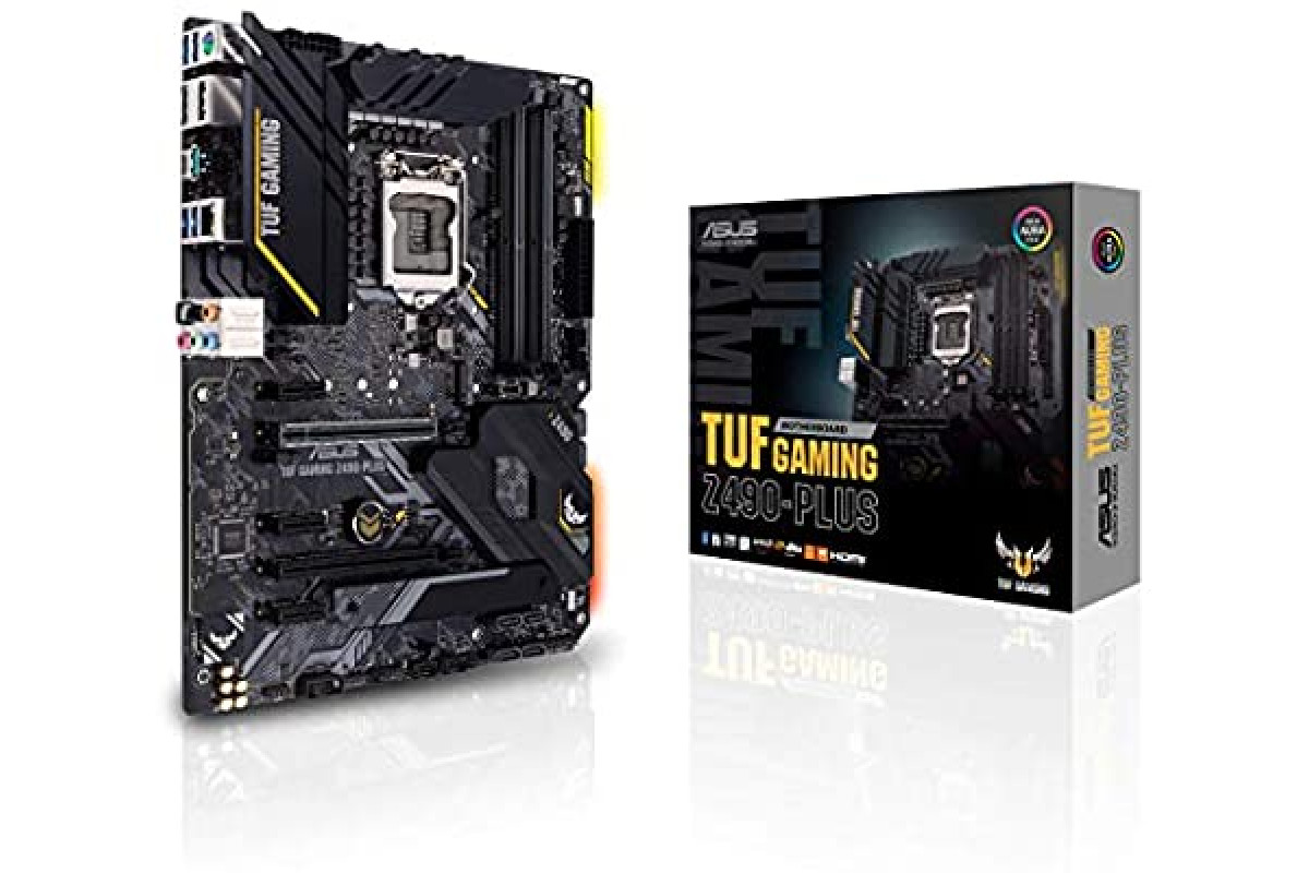 TUF Gaming x570-Plus. Материнская плата ASUS TUF z490-Plus Gaming (Wi-Fi). ASUS TUF Gaming b460-Plus Socket 1200. Материнка для AMD Ryzen 9 3900x.