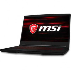 Ноутбук MSI GF63 Thin 9SCSR-898XRU+(9S7-16R412-898)