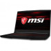 Ноутбук MSI GF63 Thin 9SCSR-898XRU+(9S7-16R412-898)