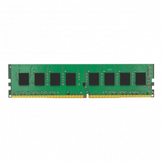 Оперативная память DDR4 16Gb PC4-25600Mb/s (3200MHz) Kingston 