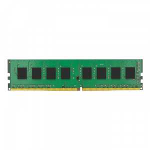 Оперативная память DDR4 16Gb PC4-25600Mb/s (3200MHz) Kingston 