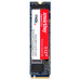 Жесткий диск SSD 512.0 Gb; SmartBuy M.2 2280; (SBSSD-512GT-PH12-M2P4)