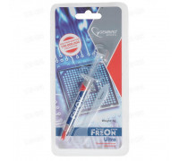 Прочее Паста термопроводная Gembird FreOn Ultra (GF-21-3)