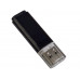 Flash-память Perfeo 64Gb; USB 2.0; Black (PF-C13B064)