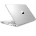 Ноутбук HP 15s-eq0082ur (2L2T7EA)